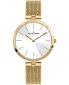 Часы Jacques Lemans  Classic 1-2024T