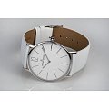Часы Jacques Lemans Classic 1-2030B фото 4