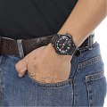 Часы Casio Collection SGW-450H-2BER фото 3