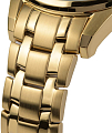 Часы Jacques Lemans Sport 1-2117P фото 4