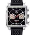 Часы TAG Heuer Monaco CAW2114.FT6021
