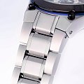Часы Jacques Lemans Sport 1-2150D фото 6