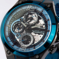 Часы Jacques Lemans Sport 1-2150B фото 4