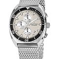Часы Jacques Lemans 1-2041H