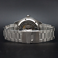 Часы Swiss Military by Chrono Diver SMA34075.01 фото 3