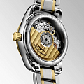 Часы Longines Master Collection L2.128.5.77.7 фото 2
