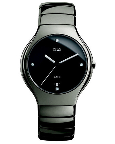 Rado True R27351702