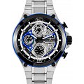Часы Jacques Lemans Sport 1-2150D
