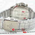 Часы Swiss Military by Chrono SM34052.03 фото 4