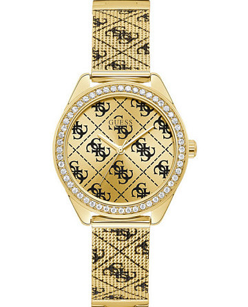 GUESS W1279L2