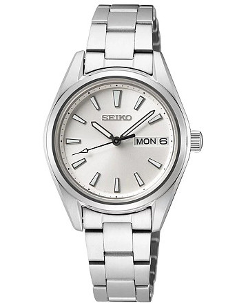 Seiko SUR349P1