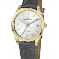 Часы Jacques Lemans La Passion 1-2084C