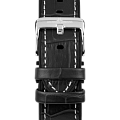 Часы Jacques Lemans Sport 1-2091A фото 2