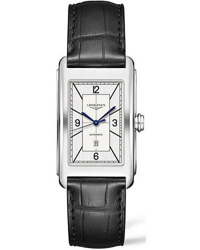 Longines DolceVita L5.767.4.73.0