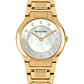 Часы Jacques Lemans Florence 1-2167F
