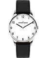 Часы Jacques Lemans Classic 1-2123D
