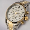 Часы Jacques Lemans Sport 42-2G фото 2
