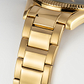 Часы Jacques Lemans 50-3M фото 5