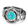 Часы Breitling Superocean Automatic 44 A17376211L2A1 фото 5