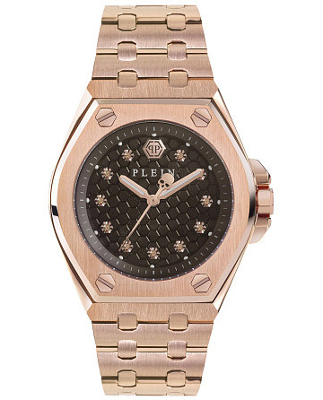 Philipp Plein Extreme Lady PWJAA0522