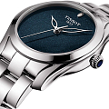 Часы Tissot T-Wave T112.210.11.041.00 фото 2