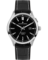Часы Jacques Lemans Classic 1-2130A