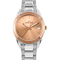 Часы Jacques Lemans Classic 1-1878F