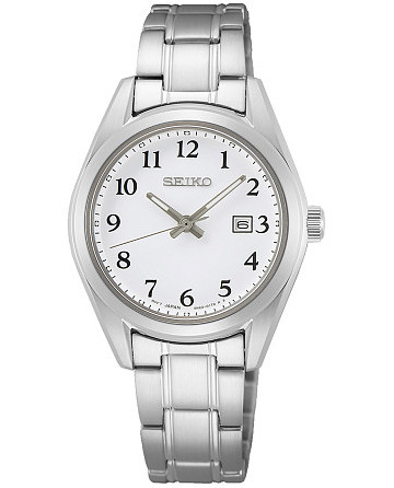 Seiko Prospex SUR465P1