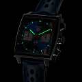 Часы TAG Heuer Monaco CBL2115.FC6494 фото 4