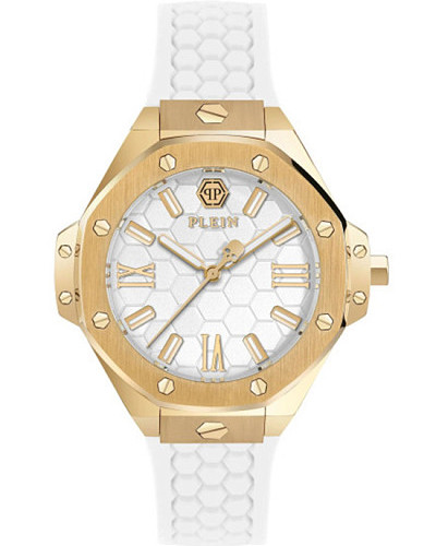 Philipp Plein Lady Royal PWBDA0224