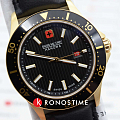 Часы Swiss Military Hanowa Flagship X SMWGB2100611 фото 6