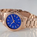 Часы Jacques Lemans La Passion LP-125L фото 3