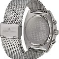 Часы Jacques Lemans 1-2041E фото 2