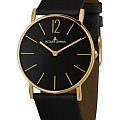 Часы Jacques Lemans Classic 1-2030D