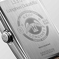Часы Longines DolceVita L5.512.4.11.7 фото 3