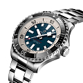 Часы Breitling Superocean Automatic 44 A17376211C1A1 фото 6
