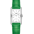 Часы Longines DolceVita L5.512.4.11.4