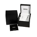 Часы Hugo Boss HB-228-01 фото 4