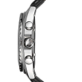 Часы Jacques Lemans 1-2041A фото 3