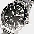 Часы Jacques Lemans High Tech Ceramic 42-12A фото 4