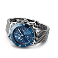 Часы Breitling Superocean Heritage Chronograph 44 A13313161C1A1 фото 3