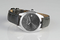 Часы Jacques Lemans La Passion LP-132A фото 3