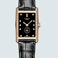 Часы Longines DolceVita L5.255.9.57.0 фото 2