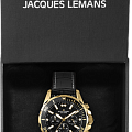 Часы Jacques Lemans Sport 1-2091E фото 6