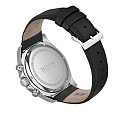 Часы Hugo Boss HB-228-01 фото 2