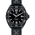 Часы TAG Heuer Formula 1 WAZ2115.FT8023