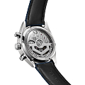 Часы TAG Heuer Carrera Skipper CBS2213.FN6002 фото 3