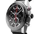Часы TAG Heuer Carrera CAR201V.FT6046 фото 2