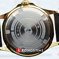 Часы Swiss Military Hanowa Flagship X SMWGB2100611 фото 10