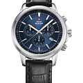 Часы Swiss Military by Chrono SM34052.11